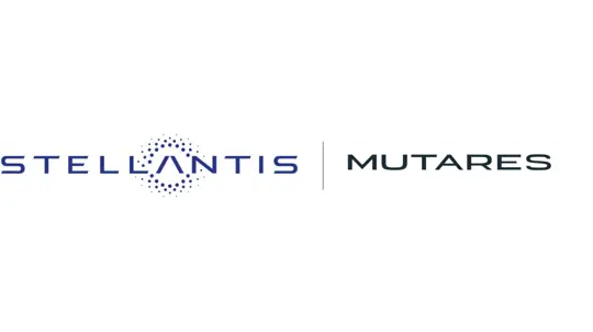 Stellantis продает каршеринг Free2move с автопарками в 14 городах