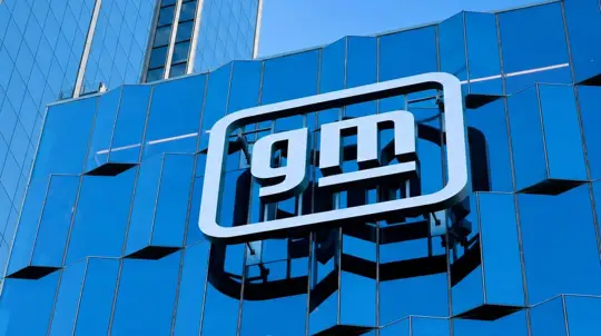 GM научит автомобили искать окно в соседнем ряду и менять скорость