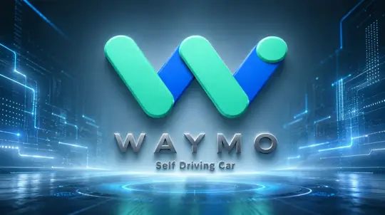 Роботакси Waymo научилось отвечать на вопросы и выполнять голосовые команды