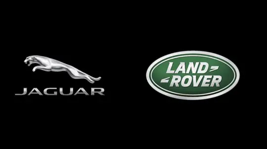 JLR сократит управленцев, но сохранит рабочих: впереди Range Rover Electric и новый Jaguar