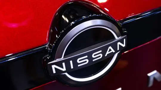 Российские продажи Nissan взлетели на 530% без официального возвращения