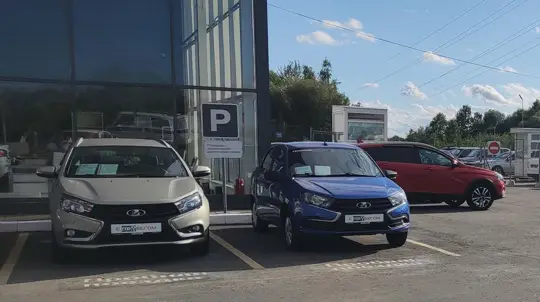 На вторичном рынке начали дорожать автомобили: ключевые факторы повышения стоимости