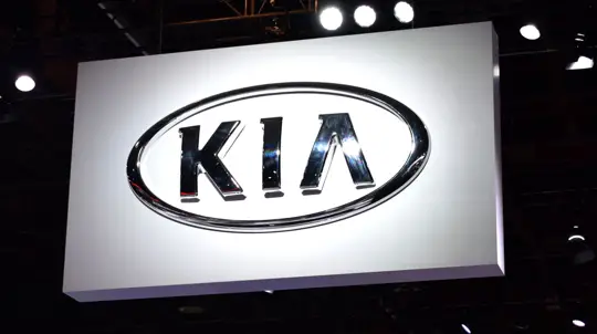 Как не купить автохлам с полным приводом: все нюансы выбора дешевого Kia Sportage
