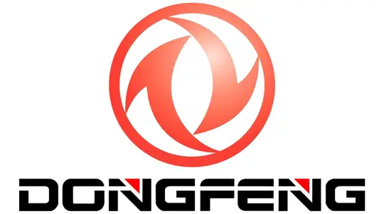 Тормоза, рулевое управление и ЭРА-ГЛОНАСС: ограничен выпуск Dongfeng и Zoomlion