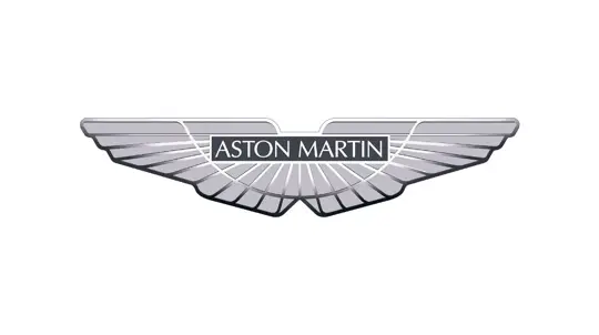Кредиторы Aston Martin готовят иск из-за залога интеллектуальных прав
