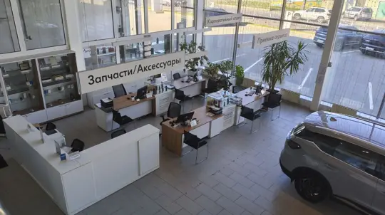 Низкая цена авто по телефону может измениться в салоне: как проверить условия заранее