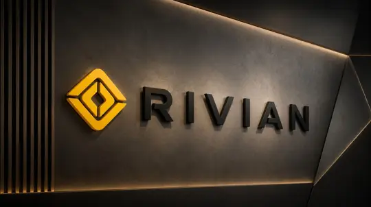 Rivian уже продает R2, а Lucid отложила свой шанс на массовый рынок