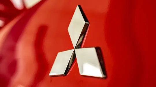 6,5 млн турбокомпрессоров из Индианы: Mitsubishi снова вошла в число лучших поставщиков GM
