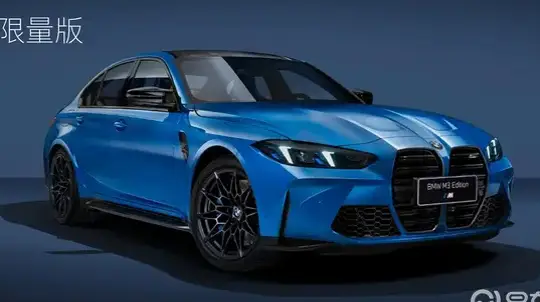 Новый X1 LWB станет самым доступным BMW с ДВС и длинной базой