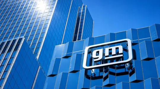 GM хочет выйти из батарейного СП: для электромобилей это не отмена