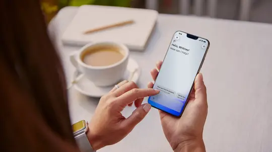 Ford запустил AI Assistant для 8 млн клиентов: телеметрия, фото и данные машины