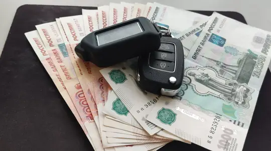 Одна авария может испортить скидку на годы: КБМ поднял цену ОСАГО почти втрое