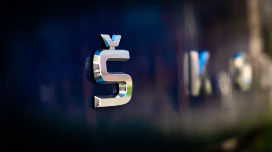 Enyaq оказался слишком дорогим: Skoda меняет электрическую стратегию в Индии