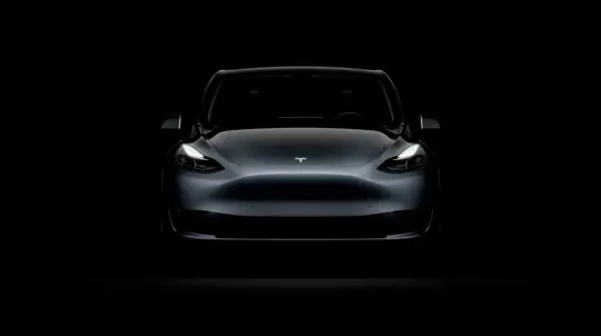 Сюрпризы нового исследования: Tesla обходит всех по уровню удовлетворенности владельцев, несмотря на вопросы надежности