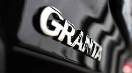 Россияне сами виноваты: LADA Granta останется с нами на долго