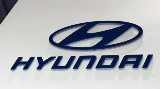Корейский Hyundai может стать № 1: правда есть несколько важных оговорок