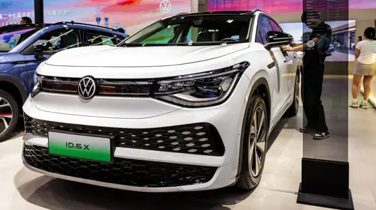 Блум назвал ситуацию критической: что Volkswagen меняет для покупателей