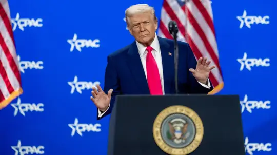 Вместо снижения до 15% — угроза 50%: США и Канада сорвали автомобильную сделку