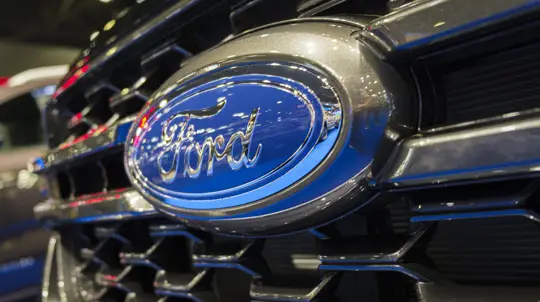 Штраф $165 млн и 4,38 млн машин: Ford одумался и взялся за голову