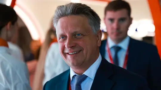 Названы сроки остановки продажи Нива и Гранта: почему во всем виноваты покупатели