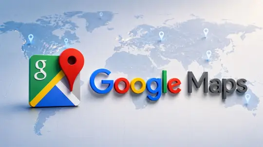 Купили Pixel 11 — потеряли 3D-карты: Android Auto откатывает Google Maps