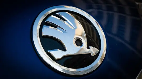 Эпично дешевый электромобиль от Skoda: сколько придется заплатить за современный европейский электрокар