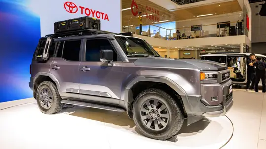 Сколько стоит ввезти авто из Японии: почему Toyota за копейки обрастает кратной ценой