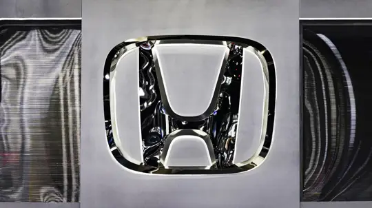 Honda решила бороться с китайскими ценами китайскими же комплектующими