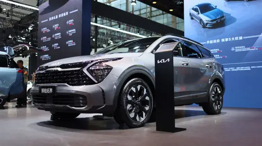При выборе Hyundai или Kia стоит держаться подальше от мотора 2.0: что в нем не так