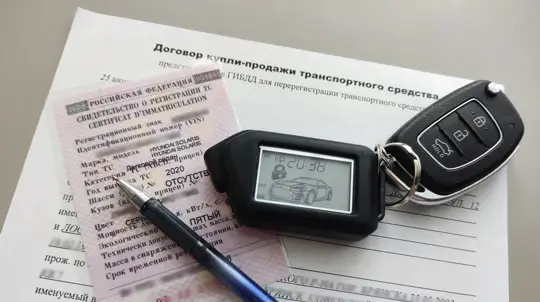 Медсправка нужна не всем: что действительно требуют для возврата прав