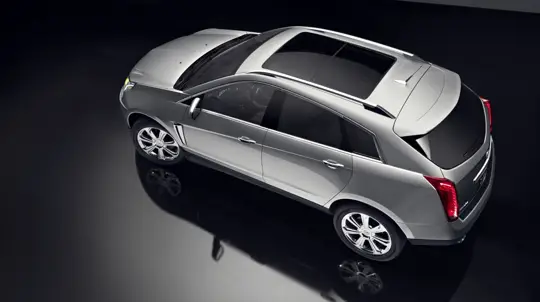 Cadillac объявила отзыв сейчас, но ремонт начнется лишь в конце 2027 года