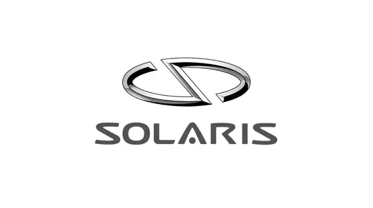 Solaris переписал прайсы: HC и KRX прибавили до 70 тысяч рублей