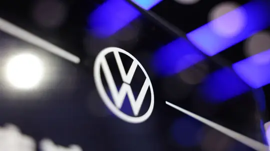 Расходы Volkswagen на реструктуризацию оценили в €16 млрд