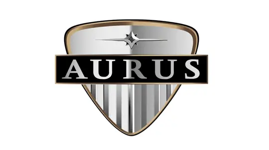 В России появится собственный мотоцикл: подробная информация о двухколёсной новинке