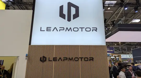 Китайский бренд хочет стать «iPhone в мире автомобилей»: LEAP 5.0, LWM, CTC 3.0 и MM-i