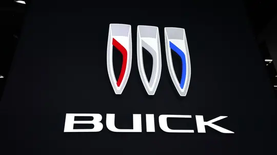 GM отдаст Buick дилерам Chevrolet — запуск назначен на 30 сентября
