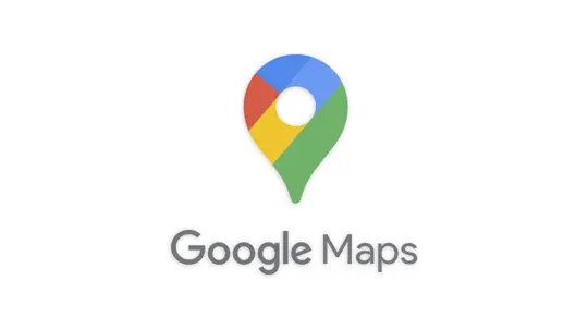 Google Maps в Android Auto научился прогнозировать загрузку Supercharger