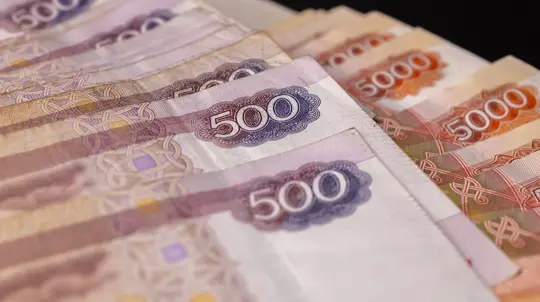 Средняя цена детали для ремонта китайского авто приблизилась к 80 тыс. рублей