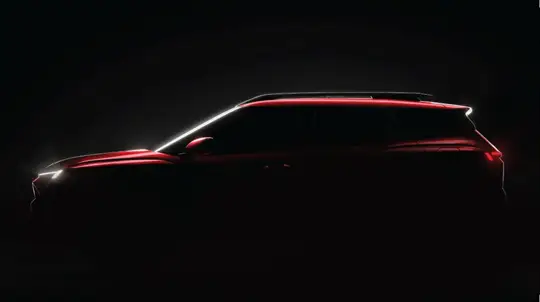 Между Venue и Creta: новый бюджетный Hyundai приблизился к старту продаж
