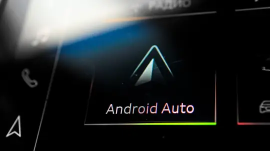 Google советует не доверять Gemini экстренные звонки: в Android есть отдельный Emergency SOS