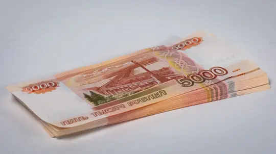 Сколько получают рабочие АвтоВАЗа: люди получают до 400 тыс. рублей