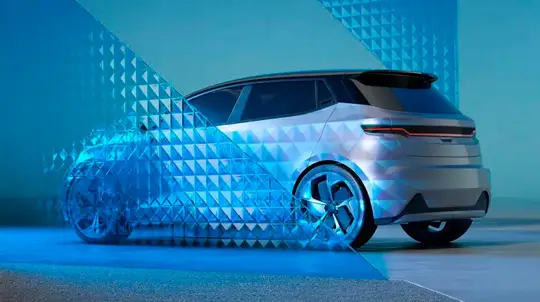 Дорогая батарея может решить судьбу старого EV: Bosch предлагает другой путь