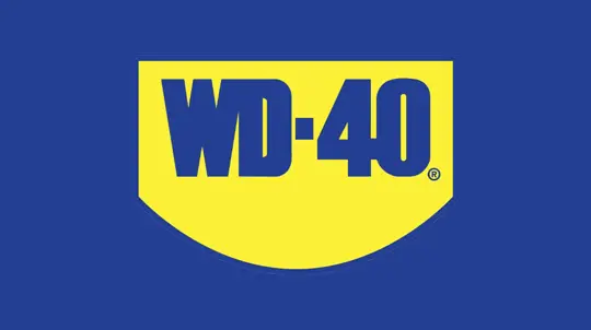 WD-40 нельзя лить куда угодно: три детали автомобиля с реальным риском повреждения