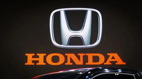 NHTSA закрыло дело по подушкам Honda Odyssey 2011–2017