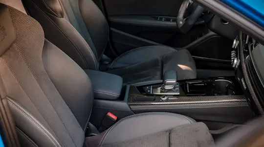 Бывалые водители рассказали о способах применения соды в автомобиле