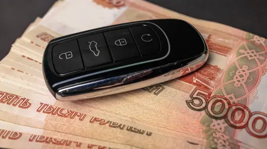 На что теперь уходит больше всего денег у владельца автомобиля: ответ удивит