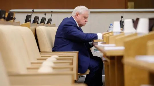 Машине больше 15 лет: что предлагают владельцу вместо обычной продажи