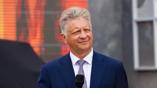 АвтоВАЗ хочет составить конкуренцию Газпрому: компания расширила сферы деятельности