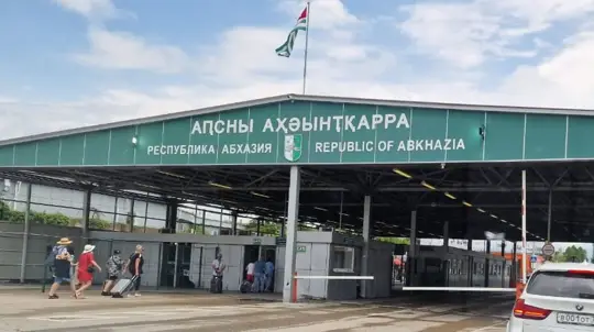 Семь уголовных дел из-за утильсбора: что выяснилось на российской таможне