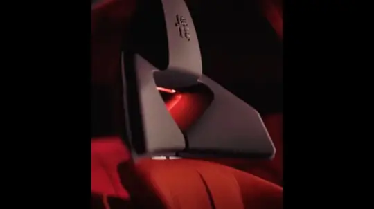 Легендарный V6 ещё может вернуться: что Alfa Romeo рассказала о будущем марки